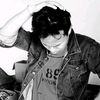 imanjr155