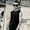 roka.alnmar