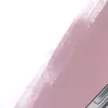 limikaziya