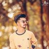 shihab_official.007