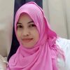 18ifa2