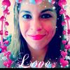lau_dls