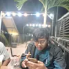 nadhifnashih