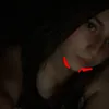 brooke.priv_09