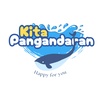 kita Pangandaran