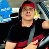 edixongomez7