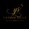 studioyasilva