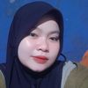 tarisatarisa293