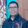 yohanesataupah