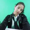 camiladiaz5015