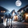 alwarda_albeda123