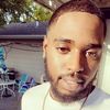 dman25_