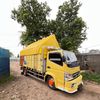 sumber_rejeki_transport5