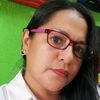 iselajimenezmonti