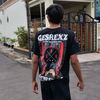 bldxz59