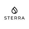 sterra.sg