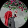 user50425601597306