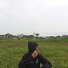 tommysuharta