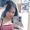 princessanjielabr