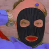 sadzindagi212