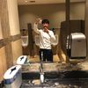 mr_at2z