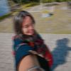 baperran18_