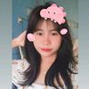 aprilaung84
