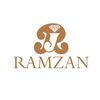 RAMZAN Kedai Emas 916 Tulen