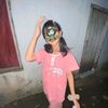 ayuk__1