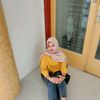 elaamelia23