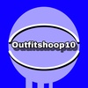 shopco10