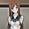wldnwldn_