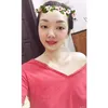 id93961920