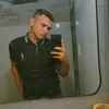 agustinesquivel423