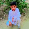 abaidabdlmalik1945