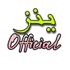yunzaofficial