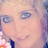 ssonnnyy1