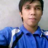 abeng476