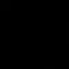 islmicvideos59