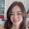langao95
