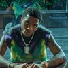wizkid_first_s0n
