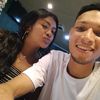 josejoosep