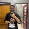 rahmani_cj