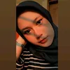 jgnkepo196