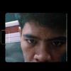 ardiansyah1909