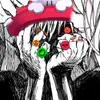 soulseatme