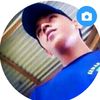 m_abduh98