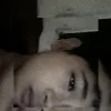 damskee