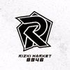 RIZKI STORE JB