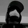 andi_sukran